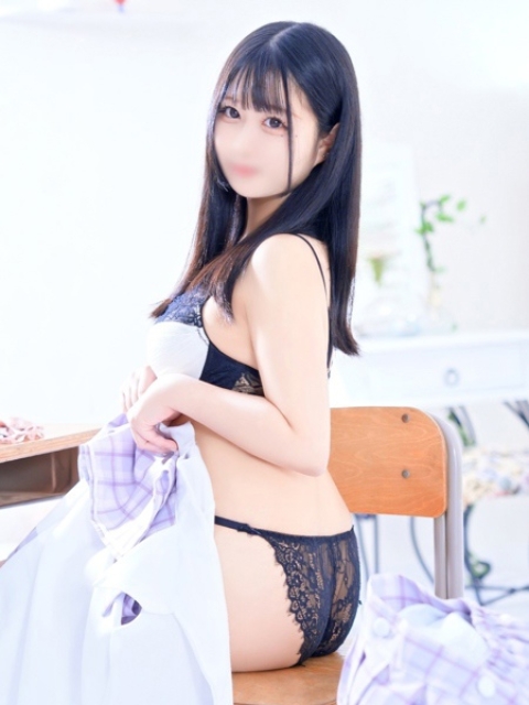 るる5