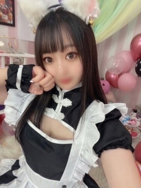 らて2