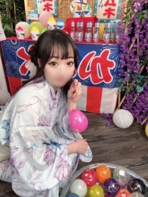 らて3