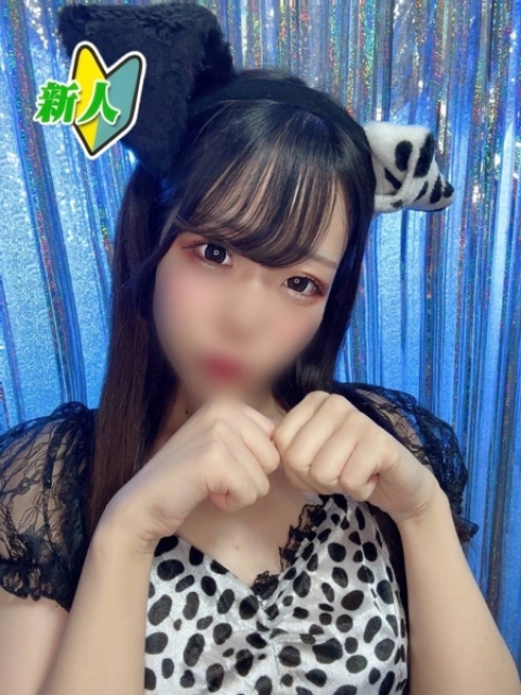 しえる