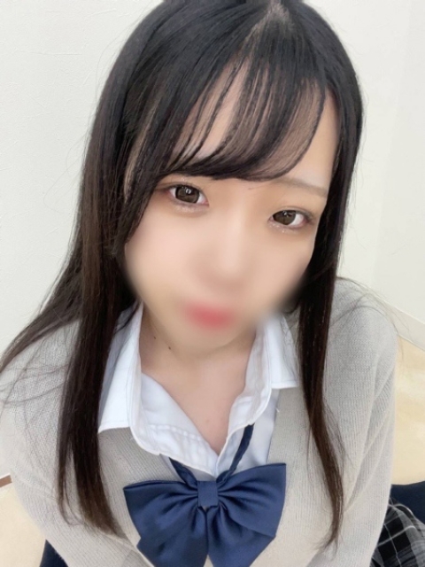 しえる2