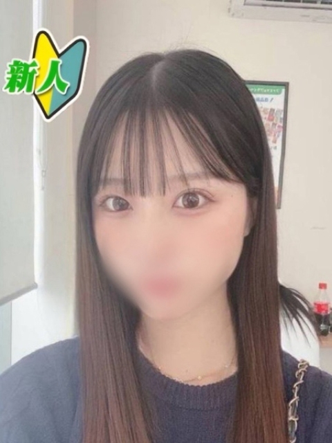 ゆらぎ