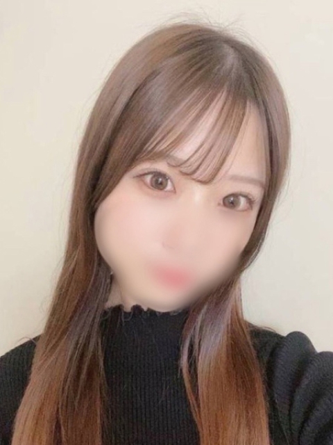ゆらぎ3