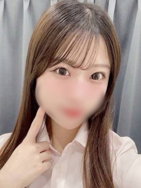 ゆらぎ4