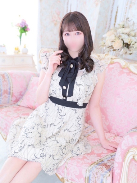 しゅうか5