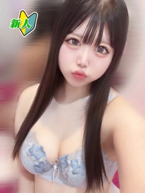 ことり