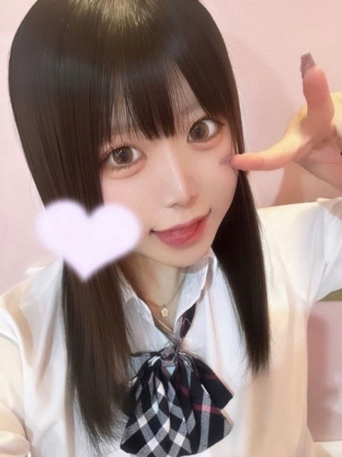ことり3