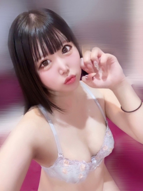 ことり4