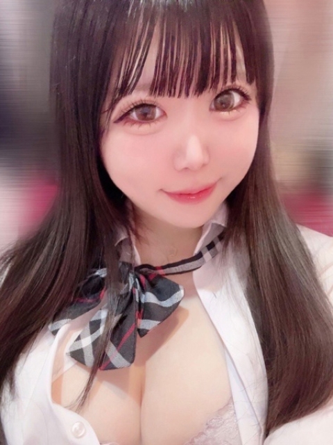 ことり5
