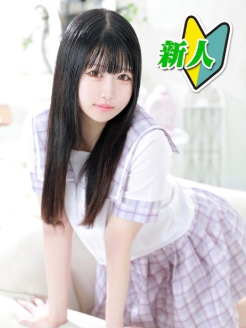 ことり