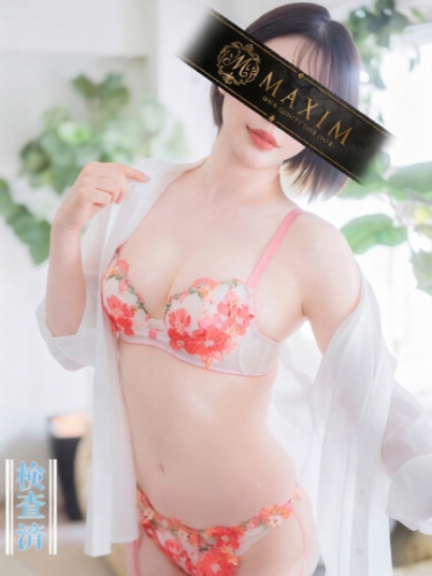 山本梨々香
