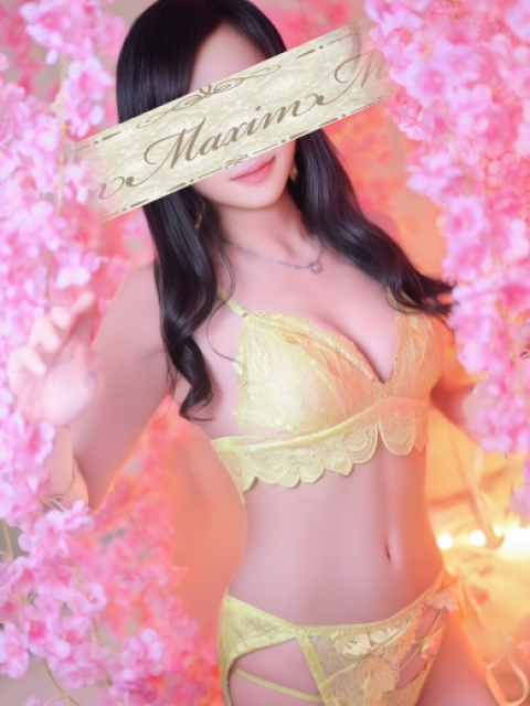 咲良　椿