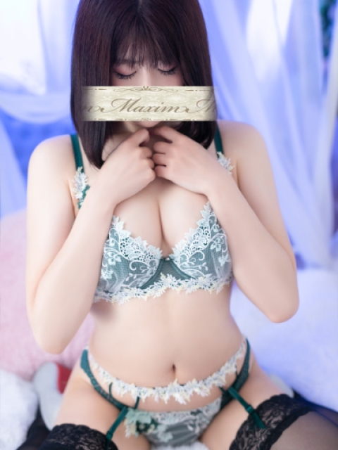 竹内 絵美4