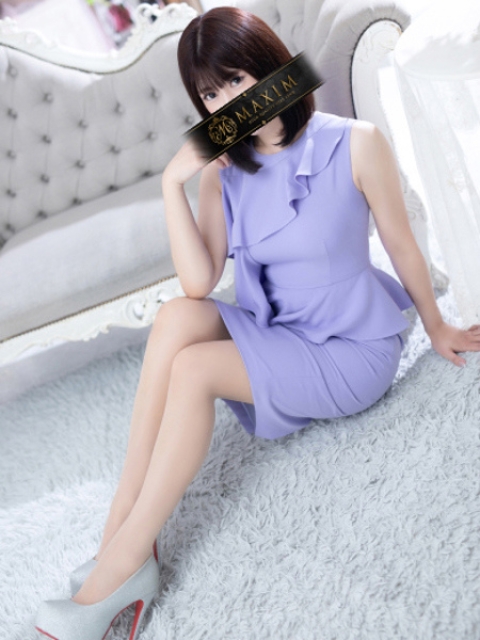 竹内 絵美2