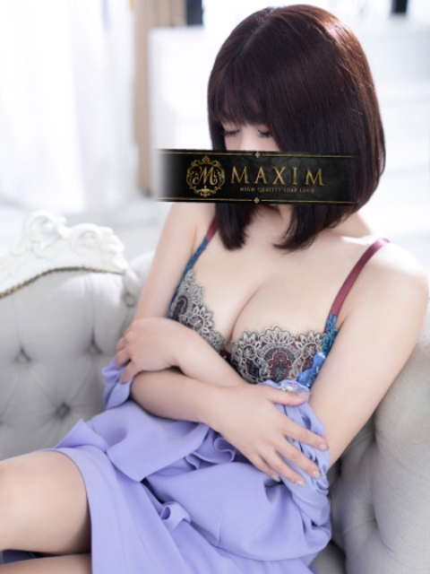 竹内 絵美4