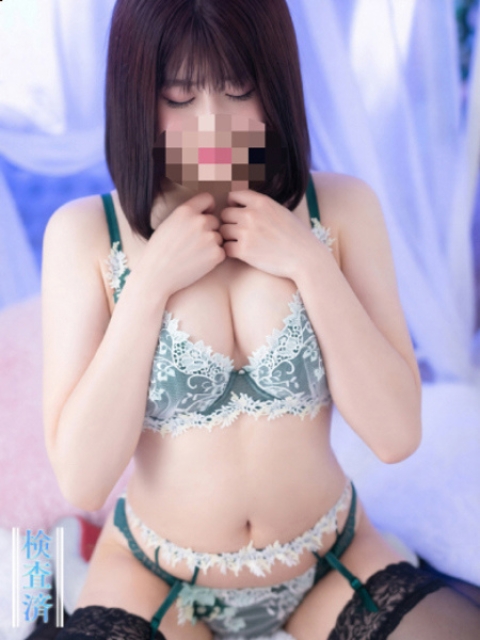竹内 絵美