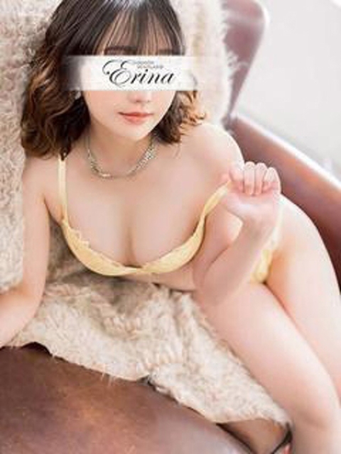 かな5