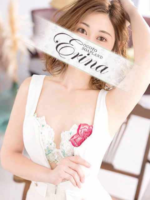 なな美