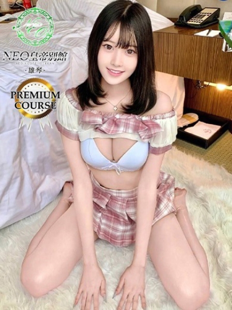 六条まつり3