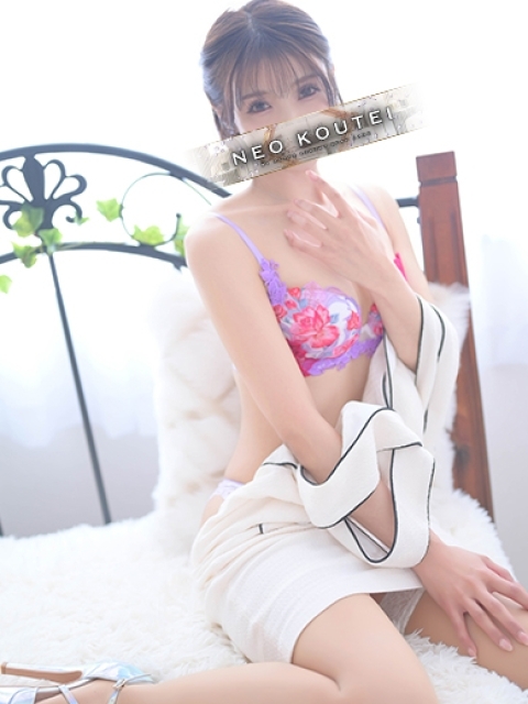 愛澤みすず5