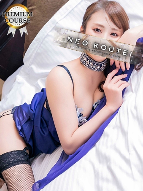 石橋かれん3