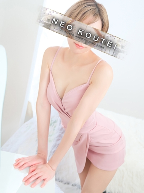 藤原みお4