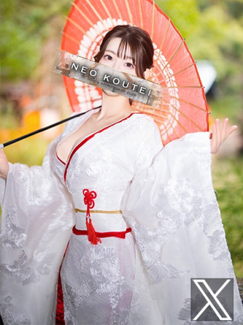 相沢まのん