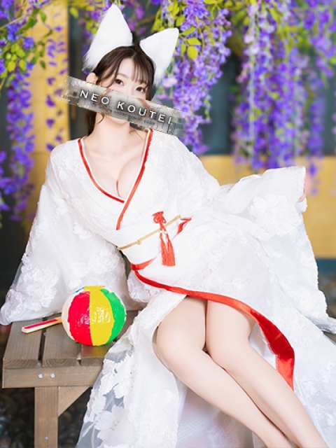 相沢まのん3
