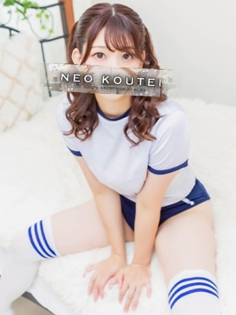 相沢まのん3