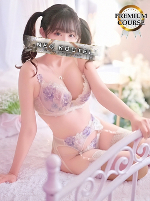 天使ゆん2