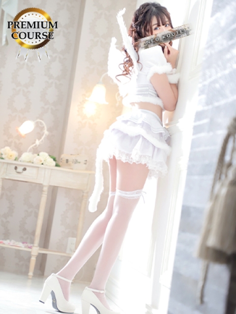 天使ゆん5