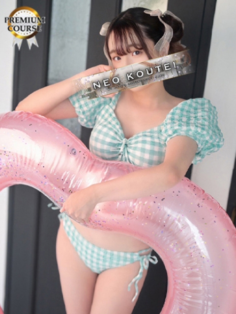 天使ゆん2