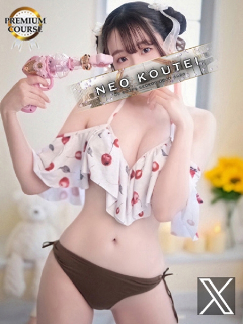 天使ゆん