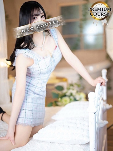 雨宮凪沙4