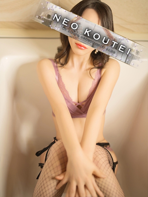 綾里みれ