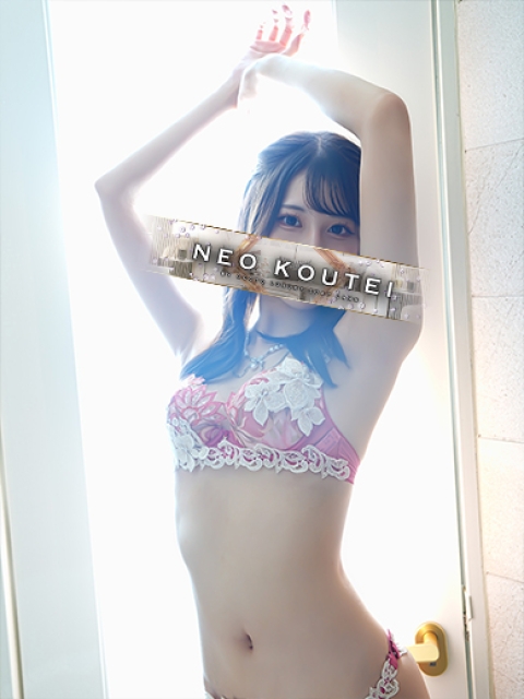 新川花恋5