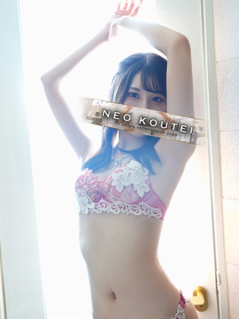 新川花恋5