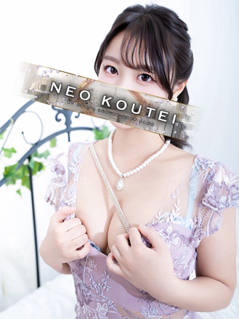 美竹ましろ3