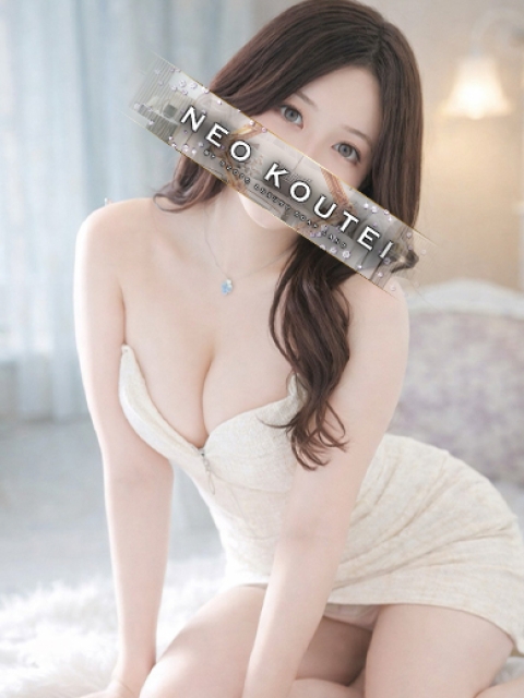 宇垣香澄3