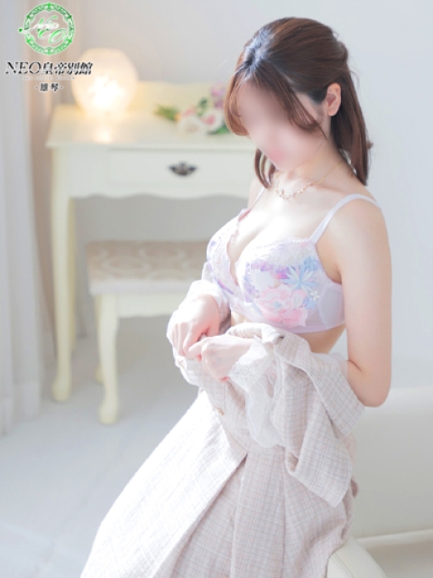 湊さゆり3