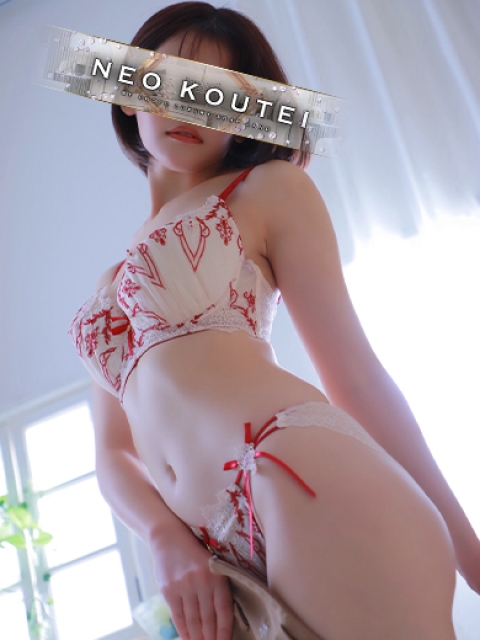 湊さゆり3
