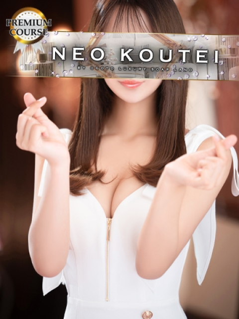 凛堂彩乃4