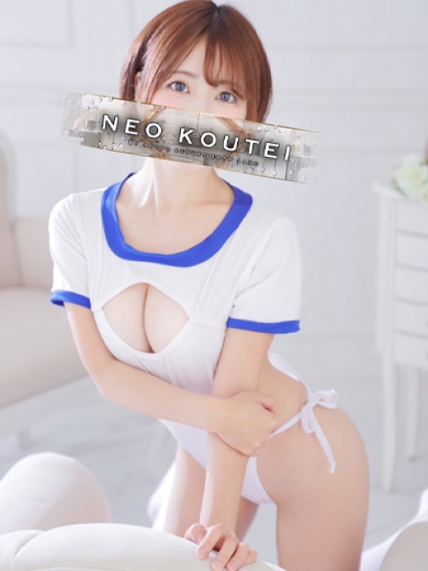 日向えり