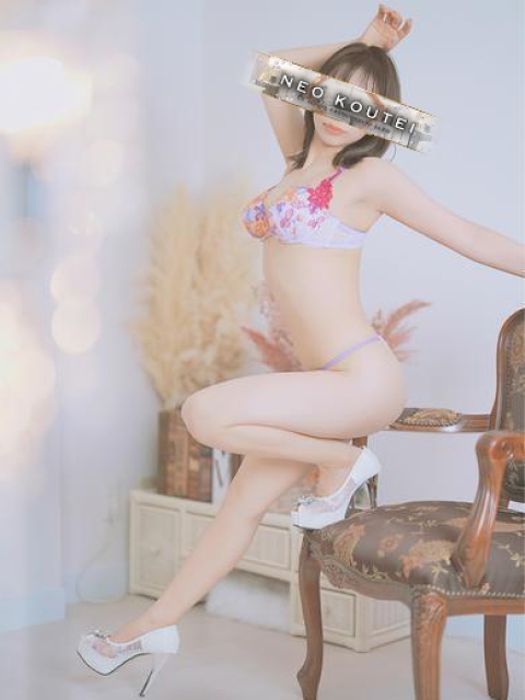 阪口くるみ4