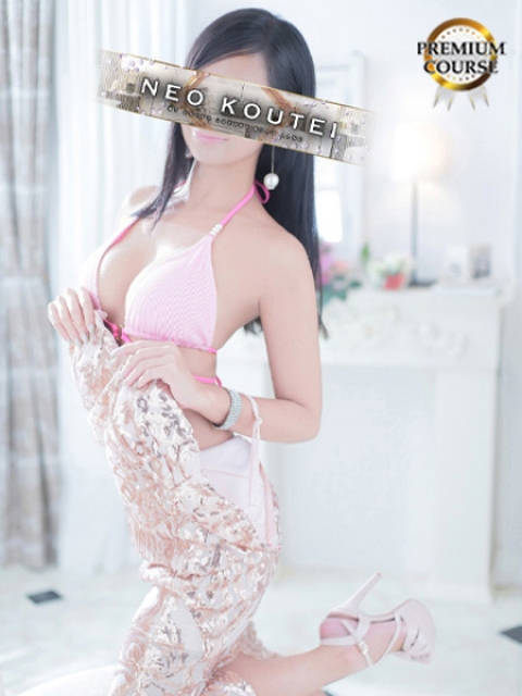 花形うるか5
