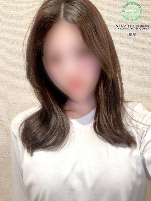 櫻木えれな1