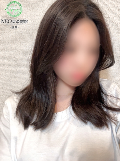 櫻木えれな2