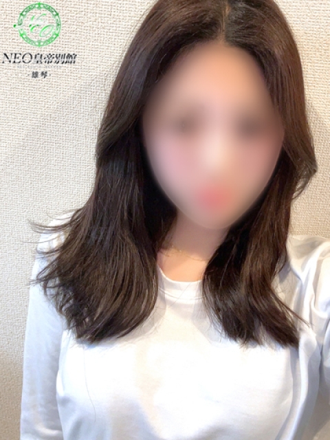 櫻木えれな3