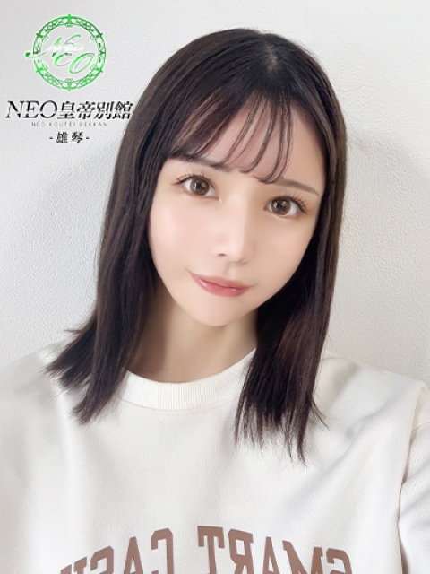 小鳥遊そら