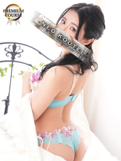 一葉みれい4